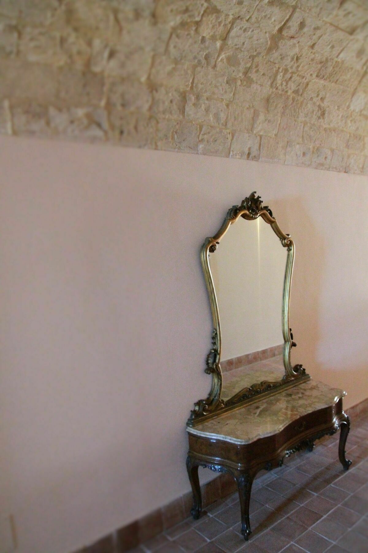 Eremo Madonna Delle Grazie Pensionat Avola Eksteriør billede